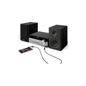 Sony CMTSBT100