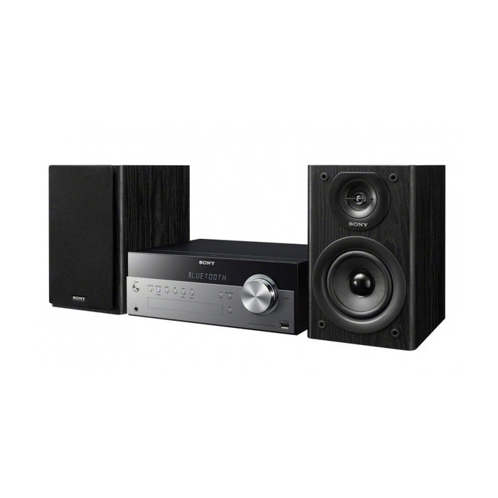 Sony CMTSBT100