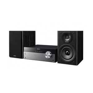 Sony CMTSBT100