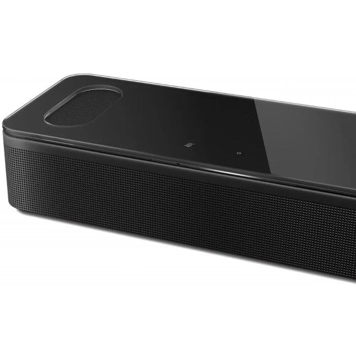 Soundbar Bose Smart SoundBar 900, černý
