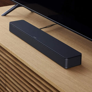 Soundbar Bose TV speaker