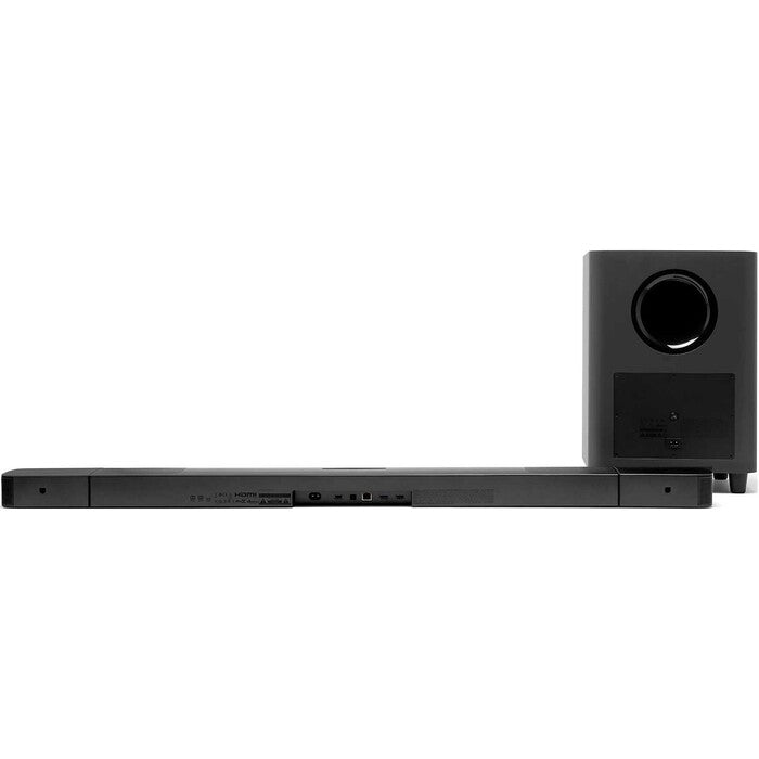 Soundbar JBL BAR 9.1 True Wireless Surround OKAY.cz