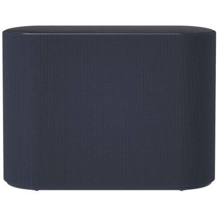 Soundbar LG QP5, černý