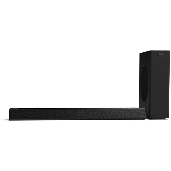 Soundbar Philips HTL3310/10