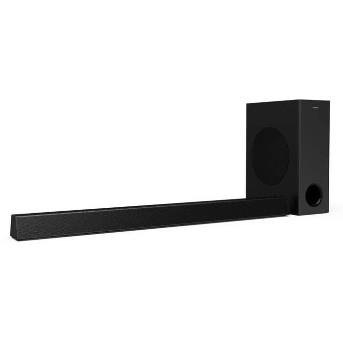 Soundbar Philips HTL3310/10