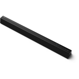 Soundbar Philips HTL3310/10