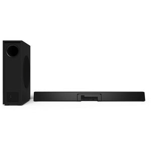 Soundbar Philips HTL3310/10