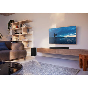 Soundbar Philips HTL3310/10