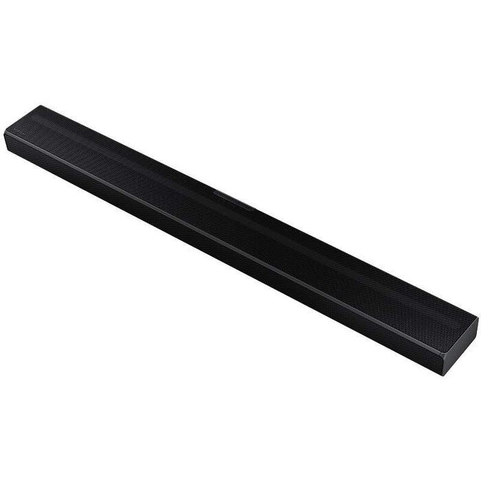 Soundbar Samsung HW-Q60T/EN 360W 5.1Ch 9 repro