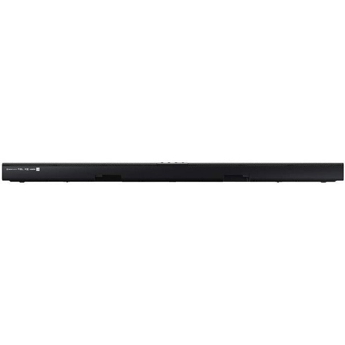 Soundbar Samsung HW-Q60T/EN 360W 5.1Ch 9 repro