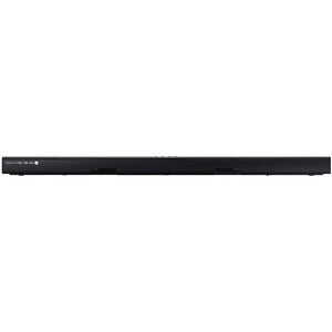 Soundbar Samsung HW-Q60T/EN 360W 5.1Ch 9 repro