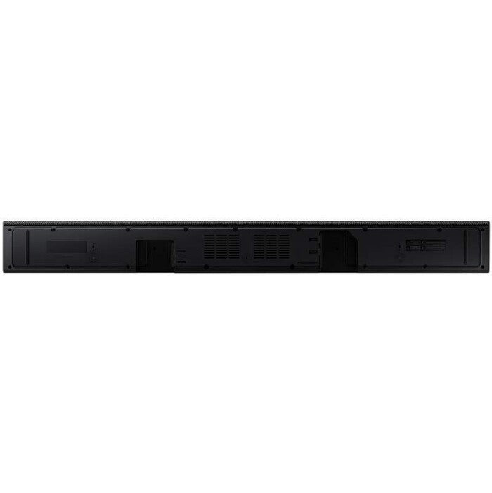 Soundbar Samsung HW-Q60T/EN 360W 5.1Ch 9 repro