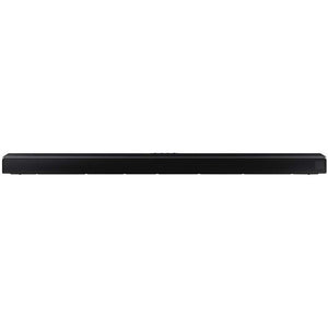 Soundbar Samsung HW-Q60T/EN 360W 5.1Ch 9 repro