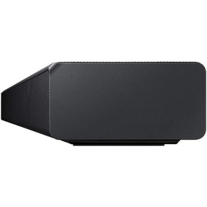 Soundbar Samsung HW-Q60T/EN 360W 5.1Ch 9 repro