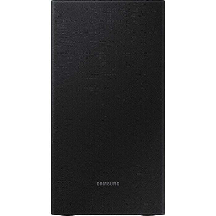 Soundbar Samsung  HW-T450/EN 200W 2.1 Ch