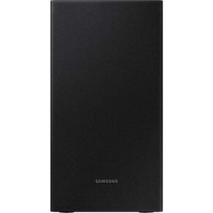 Soundbar Samsung  HW-T450/EN 200W 2.1 Ch