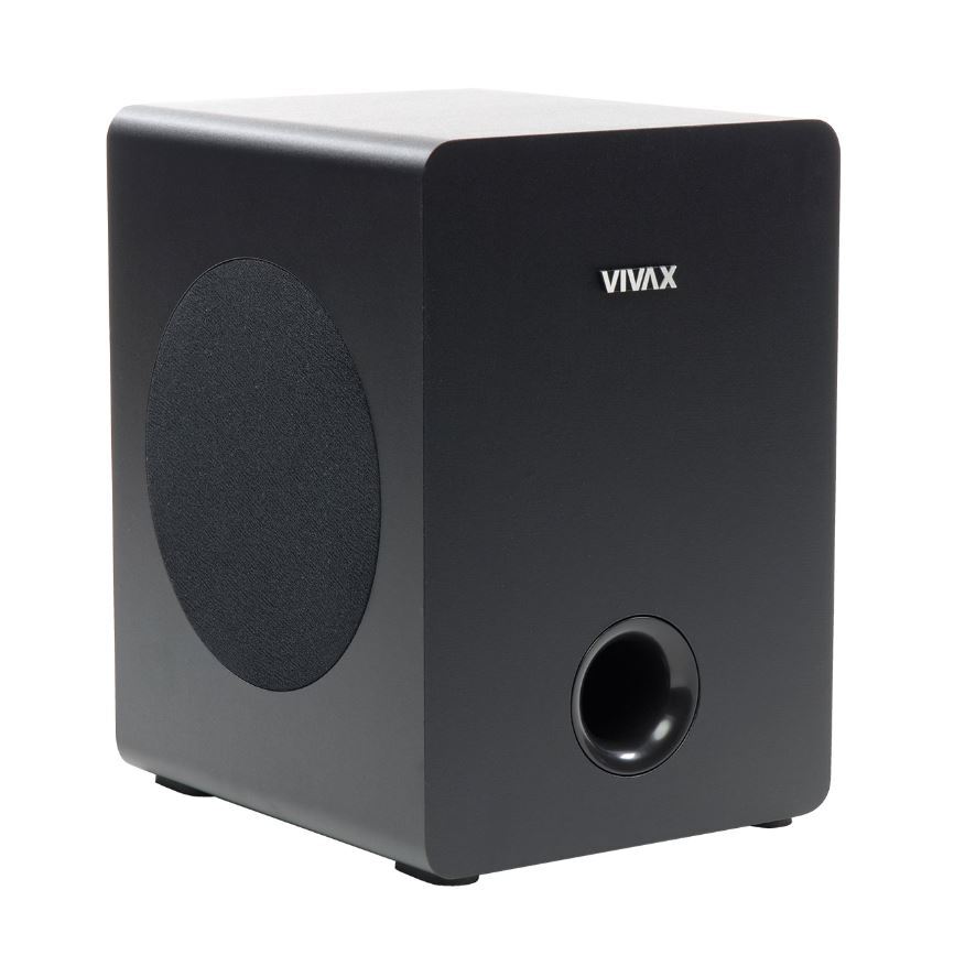 Soundbar Vivax SP-7080H