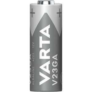 Speciální baterie Varta V23GA, 2ks