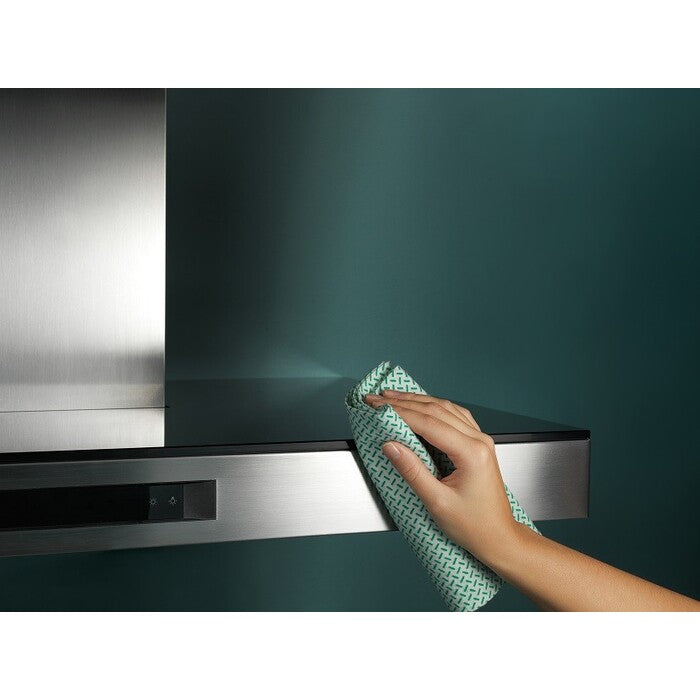 Sprej na čistění nerezových povrchů Electrolux M3SCS200