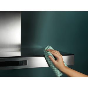 Sprej na čistění nerezových povrchů Electrolux M3SCS200
