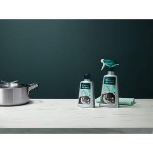 Sprej na čistění nerezových povrchů Electrolux M3SCS200