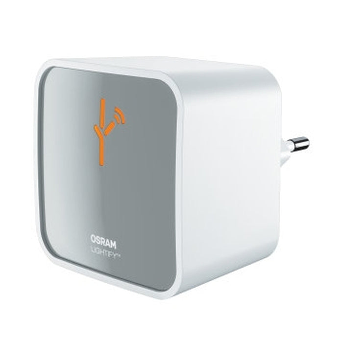 Brána Osram Smart+ ZigBee Lightify