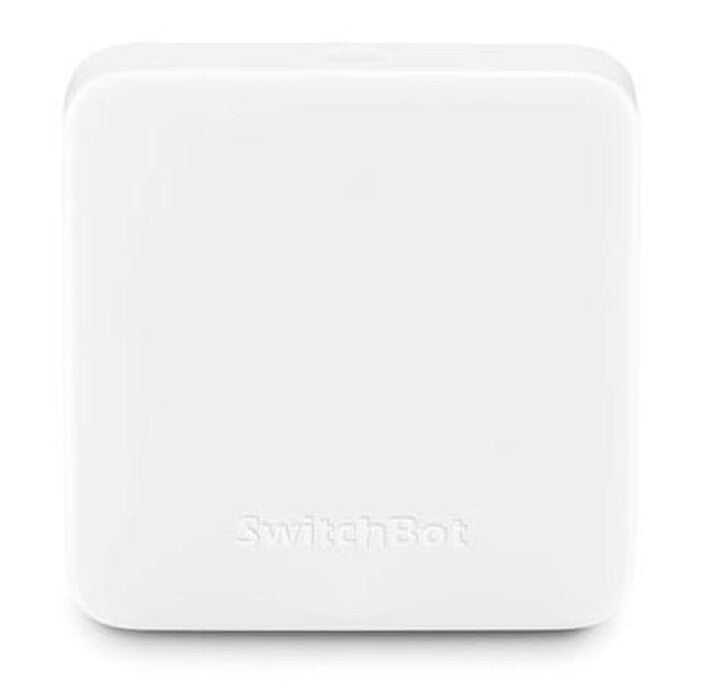 Centrální jednotka SwitchBot Hub Mini