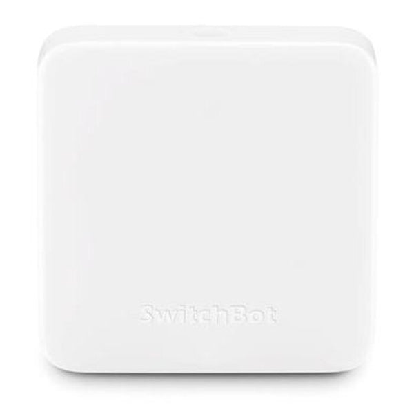 Levně Centrální jednotka SwitchBot Hub Mini