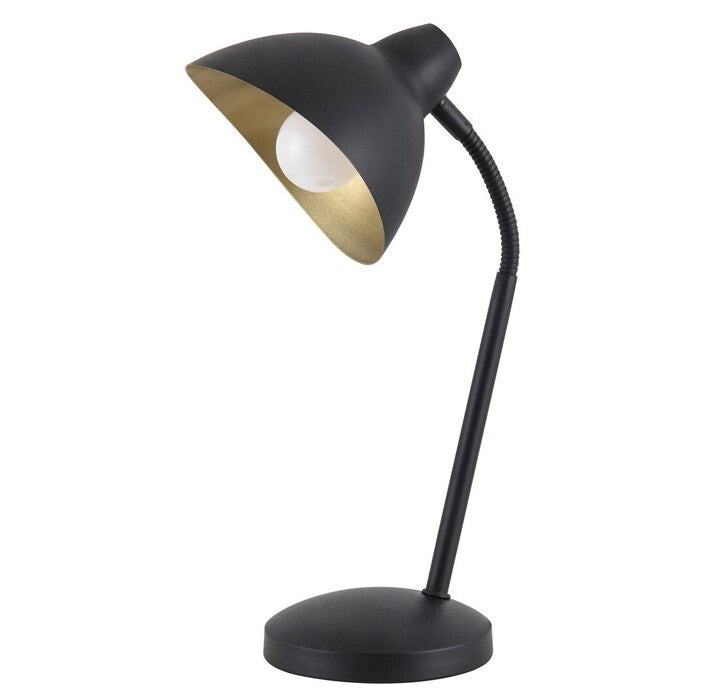 Stolní lampa Rabalux 4360 Theodor