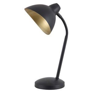 Stolní lampa Rabalux 4360 Theodor