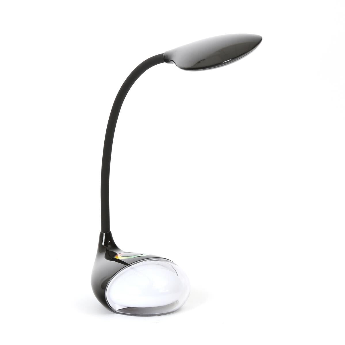 Stolní LED lampička Platinet SVTPA143C, 6W