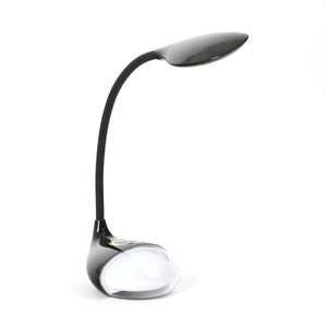 Stolní LED lampička Platinet SVTPA143C, 6W
