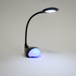 Stolní LED lampička Platinet SVTPA143C, 6W