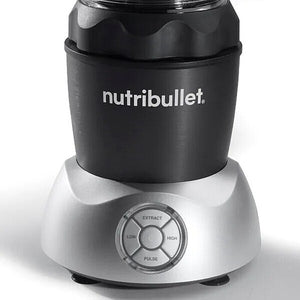 Stolní mixér Nutribullet Select NB200DG, 1000W