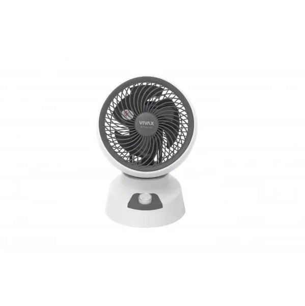 Stolní ventilátor Vivax FT-10WPR