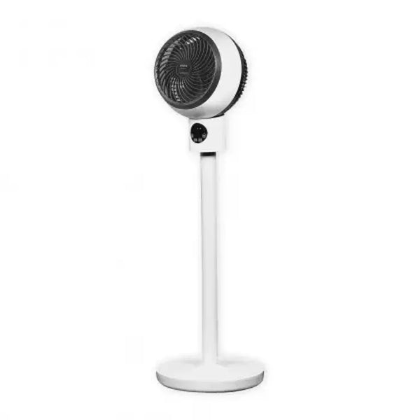 Stolní ventilátor Vivax FT-30WPR