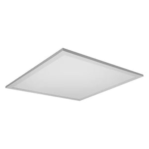 Stropní světlo Ledvance SMART+ PLANON PLUS TUNABLE WHITE 450X450