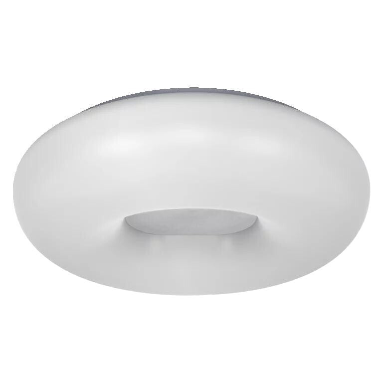 Stropní světlo Ledvance SMART+ TUNABLE WHITE Donut 400 WT