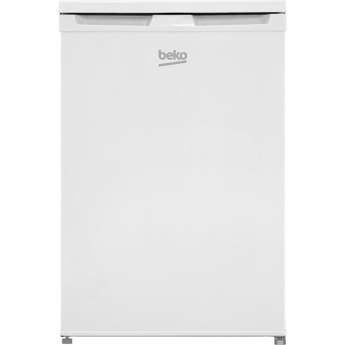 Šuplíkový mrazák Beko FSE1174N
