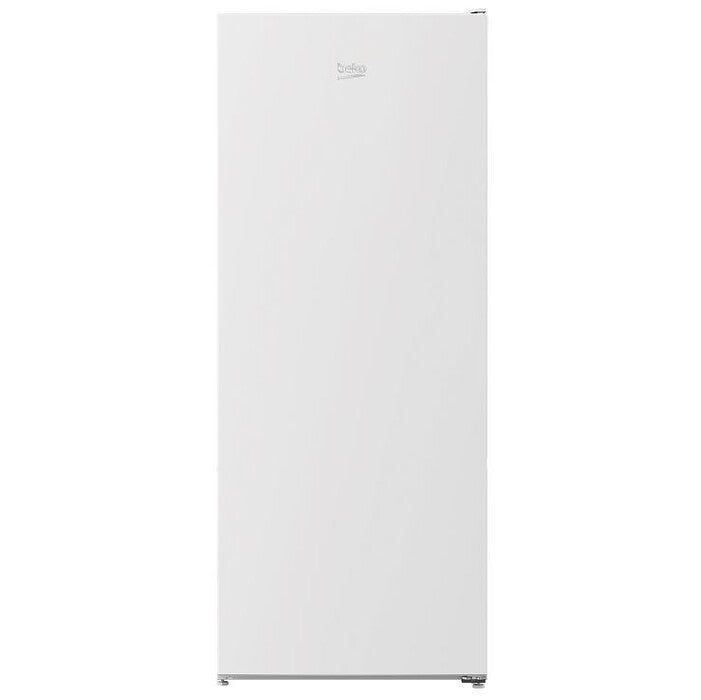 Šuplíkový mrazák Beko RFSA210K30WN