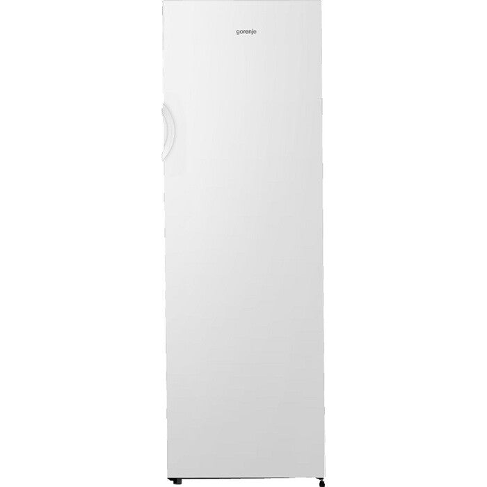 Šuplíkový mrazák Gorenje FN4172CW