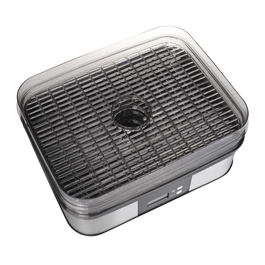 Sušička ovoce Guzzanti GZ 508, 350 W