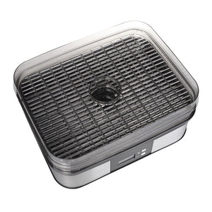 Sušička ovoce Guzzanti GZ 508, 350 W