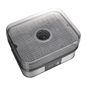 Sušička ovoce Guzzanti GZ 508, 350 W