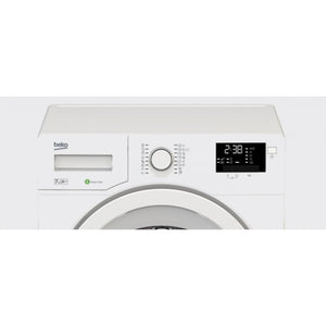 Sušička prádla BEKO DPS 7405 G B5, A++, 7 kg