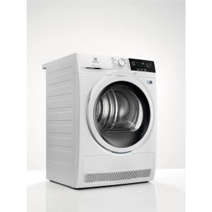 Sušička prádla Electrolux PerfectCare 800 EW8H358SC, A++, 8 kg