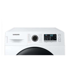 Sušička prádla Samsung DV80TA220AE/LE, a+++, 8kg OBAL POŠKOZEN