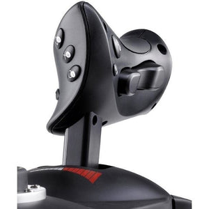 T Flight Hotas X Trustmaster pro PC/PS3 (2960703)