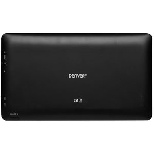 Tablet Denver 10,1 " 1GB, 8GB, černý