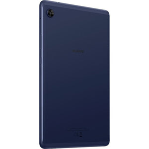 Tablet Huawei MatePad T8 2+ 32GB Wifi, TA-MPT32WLOM